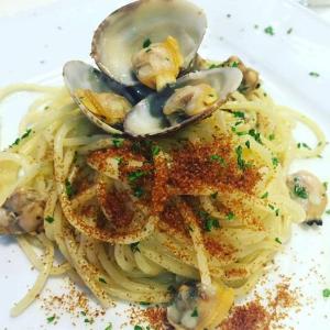 Hotels near Mediolanum Forum Assago - Hotel Ristorante Sbranetta