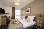 Boulogne Billancourt France Hotels - Residhome Paris Issy Les Moulineaux