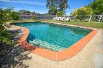 Moorabbin Australia Hotels - Sandown Heritage Motel