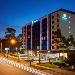 Hotels near Sydney Showground - Holiday Inn Express Sydney Macquarie Park