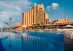 Civ Iraq Hotels - Babylon Rotana Hotel