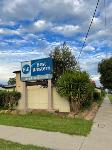 Injune Australia Hotels - Best Western Bungil Creek Motel