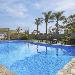 Hotels near Mannum Golf Club - Adelaide Road Motor Lodge