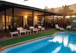 Kununurra Australia Hotels - Kimberley Croc Motel