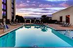 Grand Prairie Texas Hotels - DoubleTree By Hilton Dallas DFW South - Arlington, TX