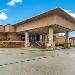 Comfort Inn and Suites Pittsburgh