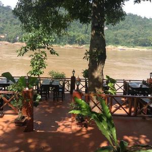 View Khemkhong Guesthouse