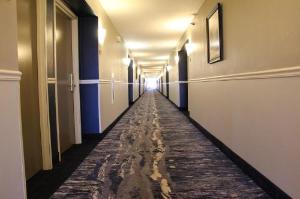 Best Western Plus Kansas City Airport - KCI East, Kansas City