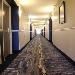 Legends Field Kansas City Hotels - Best Western Plus Kansas City Airport-K C I East