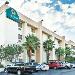 Hotels near Highland Mall - La Quinta Inn by Wyndham Austin North