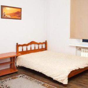 Apartment Pobedy 104