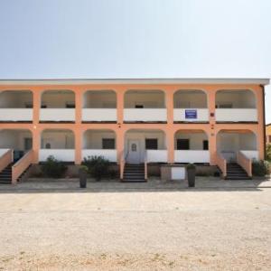 Apartmani Dragičević