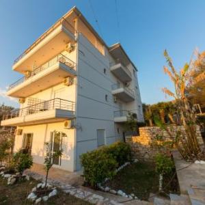 Hotel Stolis