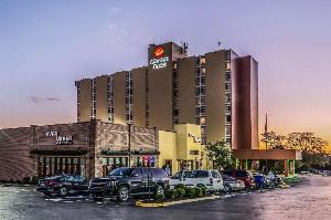 Clarion Hotel Cincinnati North, Cincinnati