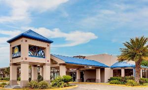 Days Inn by Wyndham Lafayette Near Lafayette Airport, Lafayette