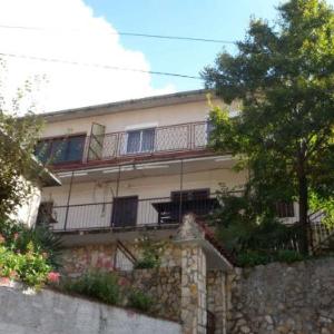 Apartment Jablanac/Velebit Riviera 17115