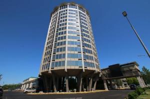 Best Western Premier Executive Residency Detroit Southfield Hotel, Southfield
