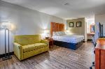 Glendale Arizona Hotels - Hotel Serene