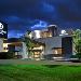 DoubleTree by Hilton St. Louis Airport MO