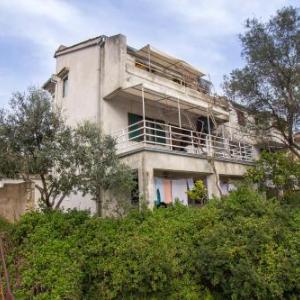 Apartment Mali Losinj 7942a