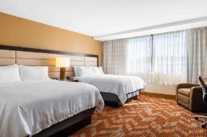 Holiday Inn Greensboro Airport, Greensboro