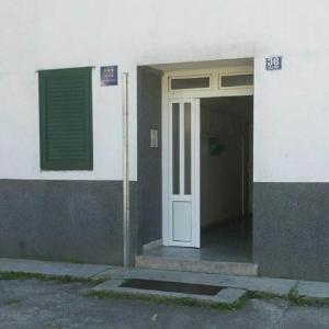 Apartments with a parking space Split - 11726