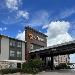 La Quinta Inn & Suites by Wyndham Denison - North Lake Texoma