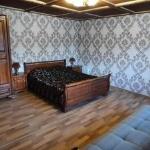 Guest House U Galiny Suzdal 