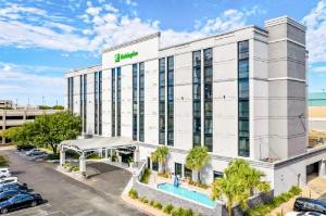 Holiday Inn Alexandria - Downtown, an IHG Hotel, Alexandria