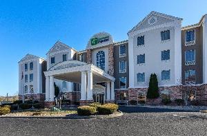 Holiday Inn Express Lexington, Lexington