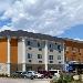 Best Western Greeley
