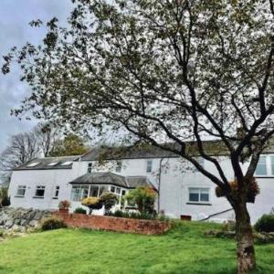 Airds Farm Guest House