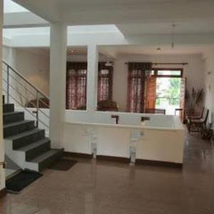 Renuka Inn