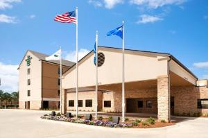 Homewood Suites by Hilton Shreveport Bossier City, Bossier City