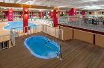 Everett Ohio Hotels - Quality Inn & Suites