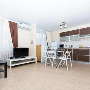 ApartLux Sokol