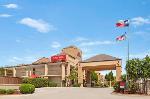 Diversions Game Room Texas Hotels - Ramada By Wyndham San Antonio Near SeaWorld/Lackland AFB