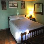 Guest accommodation in Old Orchard Beach Maine