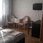 Guest House Selena Krasnodar 