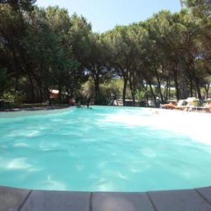 Camping Village Il Sole