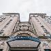 Hamilton Hotel - Washington DC