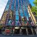 Crowne Plaza Seattle an IHG Hotel