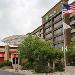 Holiday Inn Denver Lakewood an IHG Hotel