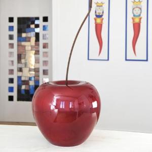 Appartamento Corso Italia 38 C