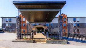 Holiday Inn Express Osage Beach - Lake of the Ozarks, an IHG Hotel, Osage Beach