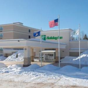 Holiday Inn Marquette