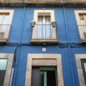 Hotel Pigal
