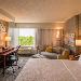 Hotels near The Washington Ballet - Courtyard by Marriott Bethesda Chevy Chase