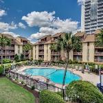 Anchorage II B12 South Carolina