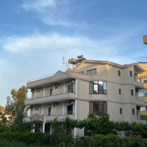 Red Rose Guest House
